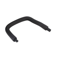 Ventilation Hose For TOYOTA Corolla 2000-2006 ZZE122.12262-22040