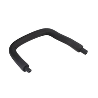 Ventilation Hose Fits Corolla 2000-2006 ZZE122.12262-22040