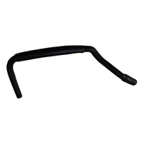 Ventilation Hose For TOYOTA Corolla 2000-2006 ZZE122.12262-22040