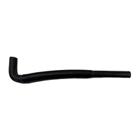 PCV Ventilation Hose Fits Toyota 2AZFE Camry ACV40 ACV36 Tarago Estima ACR RAV4 ACA 12262-0H050.12262-28021