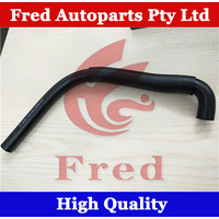 Ventilation Hose For TOYOTA Prado Hilux GGN.GRJ120.1GRFE 12262-31030 