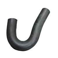 Ventilation Hose For TOYOTA Crown kluger 12262-31040 GRS182 GSU45