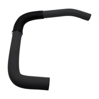 Ventilation Hose NO.2 For Toyota Camry 2012-2017 ASV50 AVV50 RAV4 2013-2019 ASA42 ASA44 2AR-FE 12262-36040