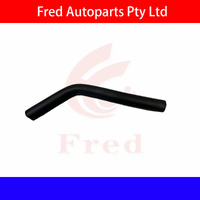 Ventilation Hose For TOYOTA Corolla 2007+.ZRE152.ZRE172.ZRE182.12262-37020