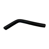 Ventilation Hose For TOYOTA Corolla ZRE152 ZRE172 ZRE182 2007-2019 Hatchback Sedan 12262-37020