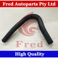 Ventilation Hose Fits Lexus JZS147.JZS155.12262-46030 JZS133