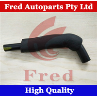 Ventilation Hose For LEXUS LX470.UZJ100.12262-50030