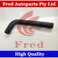 Ventilation Hose For LEXUS LX470.UZJ100.12262-50080