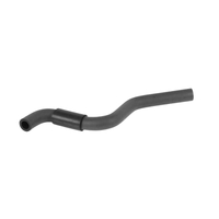 Ventilation Hose Fits Camry VCV10.MCV10.12262-62040 