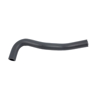 Ventilation Hose For TOYOTA Land Cruiser VZJ95.12262-62050 