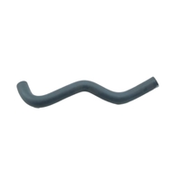 Ventilation Hose Fits Land Cruiser FZJ80.12262-66021 