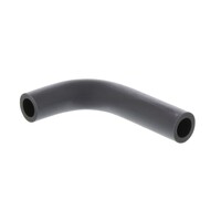 Ventilation Hose For TOYOTA Land Cruiser 1998-2007 J100 Series FZJ100 12262-66030 