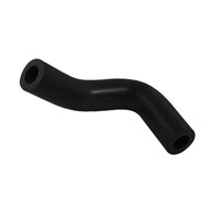 Ventilation Hose For TOYOTA Camry SXV10.SXV20.12262-74050 