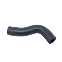 Ventilation Hose For TOYOTA Camry SXV10.SXV20.12262-74100 