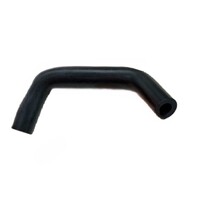 PCV Ventilation Hose For TOYOTA Land Cruiser RZJ95.3RZ.2262-75060 