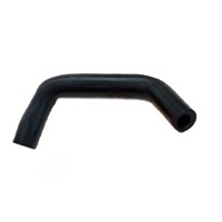 Ventilation Hose Fits Land Cruiser RZJ95.3RZ.2262-75060 