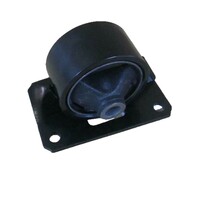 Transmission Mount For TOYOTA Hiace.RZH.LH103.12303-67031 2RZ.3L.5L
