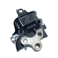 Engine Mount RIGHT RH For TOYOTA Echo SCP41.12305-0J040 
