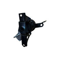 Engine Mount RIGHT RH For TOYOTA Yaris Manual 2006-2017 NCP90.NCP130 12305-0M060 