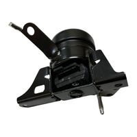Engine Mount Top Upper RIGHT RH ATM For TOYOTA Yaris 2006-2017 NCP90 NCP93 NCP130 12305-0M070 12305-21220