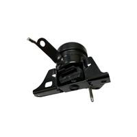Engine Mount,Top Upper Right,ATM Fits Yaris.2006-2012 NCP90.12305-0M070 12305-21220