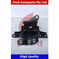 Engine Mount RIGHT RH For TOYOTA Etios NCK11.1ND.12305-0N102 
