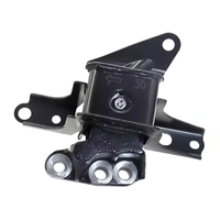 Engine Mount RIGHT RH For TOYOTA Etios NCK11.1ND.12305-0N102 