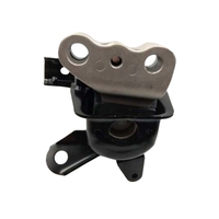 Engine Mount RIGHT RH For TOYOTA Corolla ZRE120.12305-0T020 