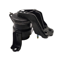 Engine Mount RIGHT RH For TOYOTA Yaris ZSP91.12305-0T040