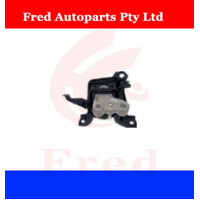 Engine Mount Right Fit Corolla 2014.ZRE182 12305-0T150.12305-0T190