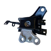Engine Mount RIGHT RH For TOYOTA Corolla 2013-2018 ZRE182 Hatchback 12305-0T190.12305-0T150.12305-37150