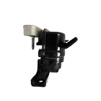Engine Mount RIGHT RH For TOYOTA Corolla 2014~2018 ZRE172 12305-0T200 12305-37070