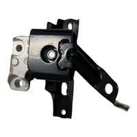 Engine Mount RIGHT RH For TOYOTA Yaris .NCP151.12305-0Y100.12305-0M130.ATM=MTM