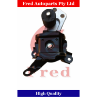 Engine Mount RIGHT RH For TOYOTA Corolla NZE120.2NZ.12305-21130