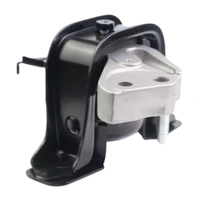 Engine Mount RIGHT RH For TOYOTA Yaris Echo SCP10.12305-23011 