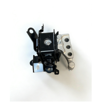 Engine Mount RIGHT RH For TOYOTA Camry Hybrid 2018-2024 AXVH71 AXVH70 12305-25020 12305-F0050