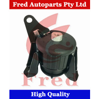 Engine Mount RIGHT RH For TOYOTA Avensis ACM20.ACM21.ANE11 12305-28060 12305-28080
