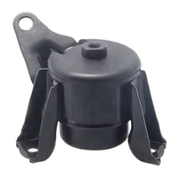 Engine Mount RIGHT RH For TOYOTA Avensis ACM20.ACM21.ANE11 12305-28060 12305-28080