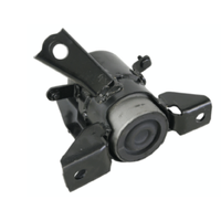 Engine Mount RIGHT RH For TOYOTA V6 2GRFR Engine Tarago RAV4 GSA33R 12305-31020