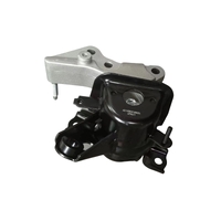 Engine Mount RIGHT RH For TOYOTA Tarago Estima V6 GSR50.12305-31031 Alphard GGH20
