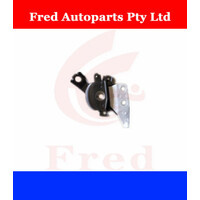 Engine Mount RIGHT RH For TOYOTA RAV4 2.5L 2013-2018 2AR-FE ASA44 ASA42 12305-36040 12305-0V040