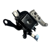 Engine Mount RIGHT RH For TOYOTA Camry ASV70 Petrol 2018-2024 2ARFE 12305-36110