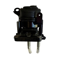 Engine Mount RIGHT RH For TOYOTA Corolla CE120.CE140.12305-64200 