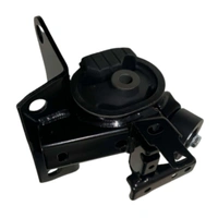 Engine Mount LEFT For TOYOTA Wish ANE11 12306-28071