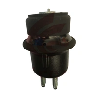 Engine Mount RIGHT RH For LEXUS GS300.IS250.12360-0P060 GRX.GRS