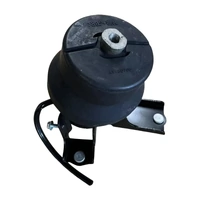 Engine Mount Front For TOYOTA Aurion GSV40 GSV50 2006-2017 3.5L 2GR-FE V6 REF: 12360-31010 12360-31060 12360-31061