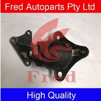 Engine Mount Front For TOYOTA Camry VCV10.MCV10.12360-62021.ES300.