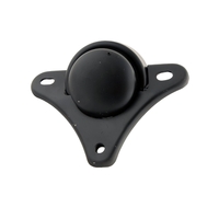 Engine Mount Front For TOYOTA Camry VCV10.MCV10.12360-62021.ES300.