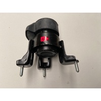 Engine Mount Front For TOYOTA Camry 2002-2006 ACV36.12361-0H060 2002-2006