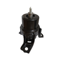 Engine Mount Front For TOYOTA Camry ACV40.ASV50.12361-0H110.12361-36080.12361-28220.12361-0V110